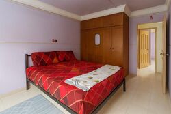 Blk 733 Nee Soon Central Vista (Yishun), HDB 4 Rooms #501957391